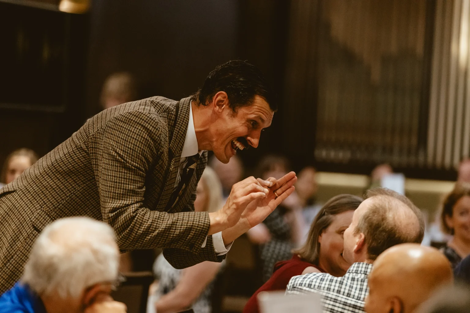 faulty towers image 2