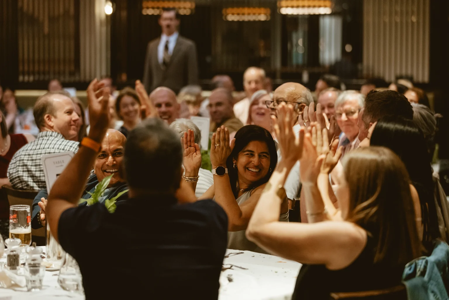 faulty towers image 3