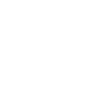 CBC logo white