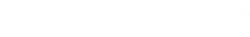 TRC logo white